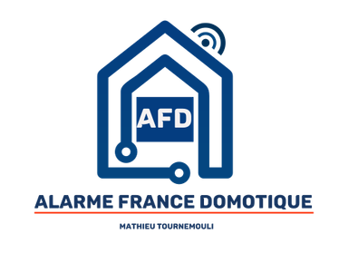 Alarme France Domotique